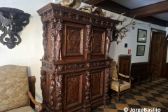 castello-nevoso-17