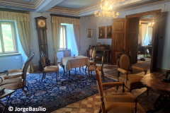 castello-nevoso-21