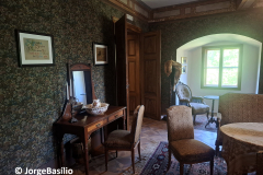 castello-nevoso-26
