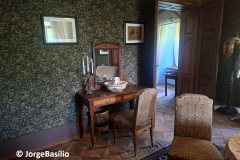 castello-nevoso-27