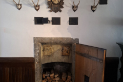 castello-nevoso-29