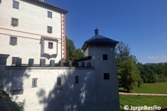 castello-nevoso-3