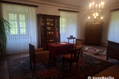 castello-nevoso-31