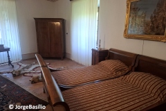 castello-nevoso-33