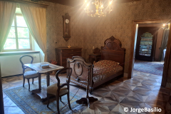 castello-nevoso-39