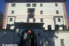 castello-nevoso-4