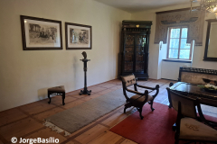 castello-nevoso-40