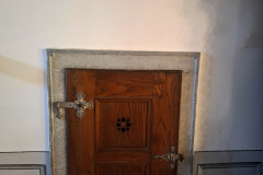 castello-nevoso-46