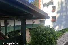 castello-nevoso-5