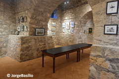 castello-nevoso-55