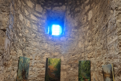 castello-nevoso-56