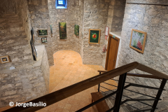 castello-nevoso-57