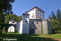 castello-nevoso-63