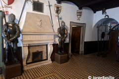 castello-nevoso-8