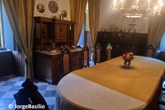 castello-nevoso-9