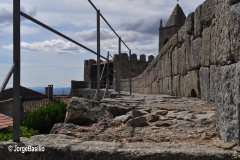 castelo_arraiolos-1