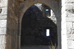 castelo_arraiolos-23