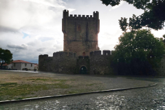 castelo_braganca-1