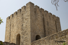 castelo_elvas-5