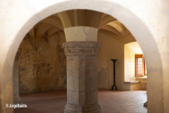 evoramonte-14