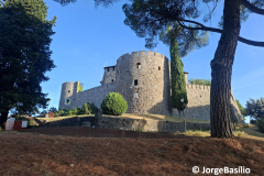 castelo_gorizia-1