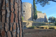 castelo_gorizia-2