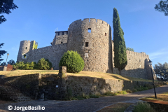 castelo_gorizia-3