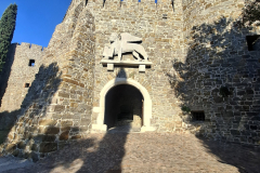 castelo_gorizia-4