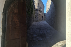 castelo_gorizia-6