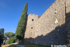 castelo_gorizia-7