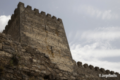 castelo_leiria-3