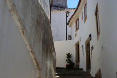 marvao-2