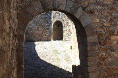 marvao-22