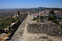 marvao-25