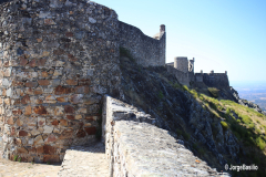 marvao-26