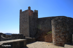 marvao-27