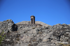 marvao-29