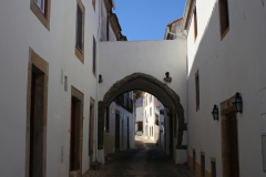 marvao-3