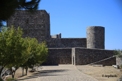 marvao-30