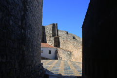 marvao-32