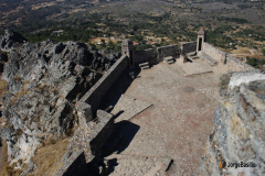 marvao-35