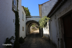 marvao-4