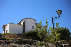 marvao-5
