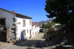 marvao-7