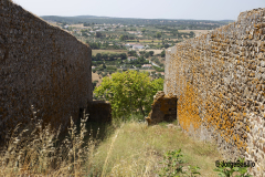 montemor_novo-26