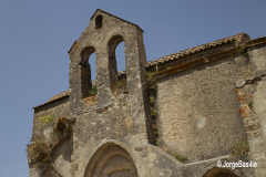 montemor_novo-33