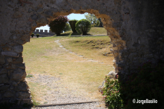 montemor_velho-9
