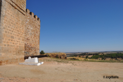 castelo_mourao-1