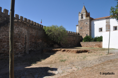 castelo_mourao-4