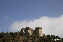castelo_ourem-1